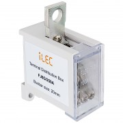 Hộp chia nguồn iLEC FJ6G/250A [H1]