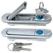Khóa tủ điện Lida AB302