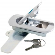 Khóa tủ điện Lida AB403