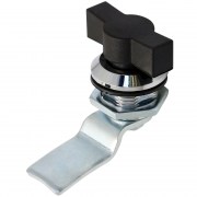 Khóa tủ điện Lida 715-2