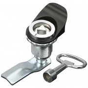 Khóa tủ điện Lida MS816
