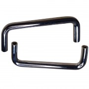 Tay nắm cửa tủ bằng sắt Lida LS507-1