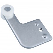 Đầu chốt cửa Lida RD015-A22.5