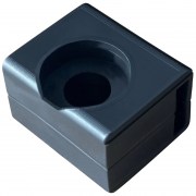 Phụ kiện cố định thanh chốt, Lida RG002