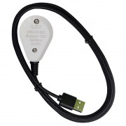 Cáp giao tiếp quang iLEC USB (h1)