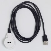 Cáp giao tiếp quang iLEC USB (h2)