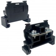 Cầu đấu dây (Termminal Block) iLEC TBR-10 (h1)