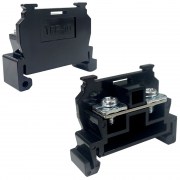 Cầu đấu dây (Termminal Block) iLEC TBR-30 (h1)