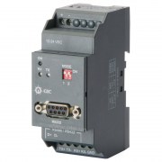 Gic 28B21A0: Chuyển đổi tín hiệu RS 232 sang RS485/RS422
