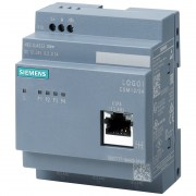 Bộ chuyển mạch cố định Siemens Simatic LOGO! CSM12/24 6GK7177-1MA20-0AA0