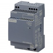 Bộ nguồn Siemens Simatic LOGO! POWER 5V 6.3A 6EP3311-6SB00-0AY0
