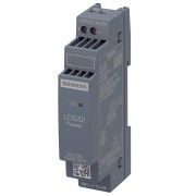 Bộ nguồn Siemens Simatic LOGO! POWER 24V 0.6A 6EP3330-6SB00-0AY0