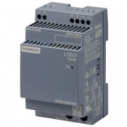 Bộ nguồn Siemens Simatic LOGO! POWER 24V 2.5A 6EP3332-6SB00-0AY0