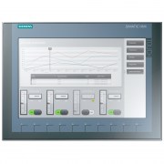 Màn hình Siemens Simatics HMI 6AV2123-2MA03-0AX0