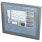 Màn hình Siemens Simatics HMI 6AV2123-2DB03-0AX0