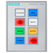 Màn hình Siemens Simatics HMI 6AV3688-3AY36-0AX0