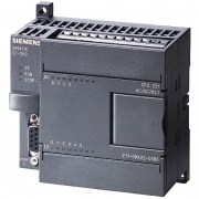 Bộ lập trình PLC CPU 221 Siemens Simatics S7-200 6ES7211-0AA23-0XB0