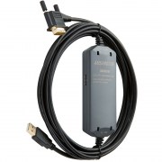 Cáp kết nối USB/PPI Siemens Simatics S7-200 6ES7901-3DB30-0XA0
