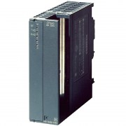 Mô đun truyền thông CP340 Siemens Simatics S7-300 6ES7340-1AH02-0AE0