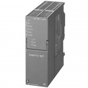 Mô đun truyền thông CP343-1 Siemens Simatics S7-300 6GK7343-1CX10-0XE0