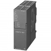 Mô đun truyền thông CP343-1 Siemens Simatics S7-300 6GK7343-1EX30-0XE0