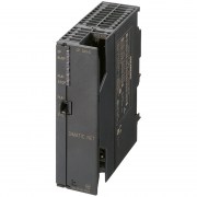 Mô đun truyền thông CP343-5 Siemens Simatics S7-300 6GK7343-5FA01-0XE0