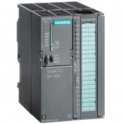 Bộ xử lý trung tâm CPU 312C Siemens Simatics S7-300 6ES7312-5BF04-0AB0