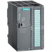 Bộ xử lý trung tâm 313C-2 DP Siemens Simatics S7-300 6ES7313-6CG04-0AB0