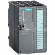 Bộ xử lý trung tâm 313C-2 PTP Siemens Simatics S7-300 6ES7313-6BG04-0AB0