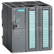 Bộ xử lý trung tâm 313C Siemens Simatics S7-300 6ES7313-5BG04-0AB0
