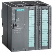 Bộ xử lý trung tâm 314-2 PTP Siemens Simatics S7-300 6ES7314-6BH04-0AB0