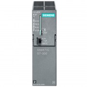 Bộ xử lý trung tâm CPU 314 Siemens Simatics S7-300 6ES7314-1AG14-0AB0