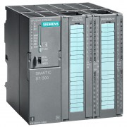 Bộ xử lý trung tâm CPU 314C-2PN/DP Siemens Simatics S7-300 6ES7314-6EH04-0AB0