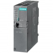 Bộ xử lý trung tâm CPU 315-2DP Siemens Simatics S7-300 6AG1315-2AH14-7AB0