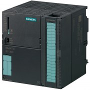 Bộ xử lý trung tâm CPU 315T-3 PN/DP Siemens Simatics S7-300 6ES7315-7TJ10-0AB0
