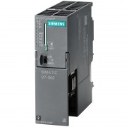 Bộ xử lý trung tâm CPU 317-2 PN/DP Siemens Simatics S7-300 6ES7317-2EK14-0AB0