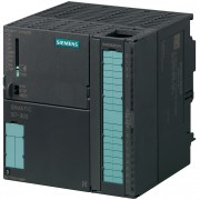 Bộ xử lý trung tâm CPU 317T-3 PN/DP Siemens Simatics S7-300 6ES7317-7TK10-0AB0
