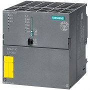 Bộ xử lý trung tâm CPU 319F-3 PN/DP Siemens Simatics S7-300 6ES7318-3FL01-0AB0