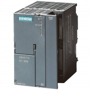 Mô đun giao tiếp IM361 Siemens Simatics S7-300 6ES7361-3CA01-0AA0