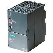 Bộ nguồn Siemens Simatics S7-300 6ES7305-1BA80-0AA0