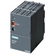 Bộ nguồn Siemens Simatics S7-300 6ES7307-1EA80-0AA0