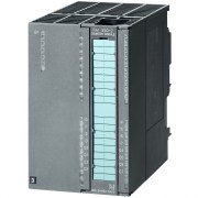 Mô đun bộ đếm mã hóa FM350-2 Siemens Simatics S7-300 6ES7350-2AH01-0AE0