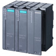 Bộ kết nối Profibus - Simens Simatics S7-400H 6ES7197-1LA12-0XA0