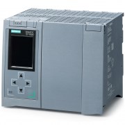 Bộ xử lý trung tâm CPU 1518F-4 PN/DP - Simens Simatics S7-1500 6ES7518-4FP00-0AB0