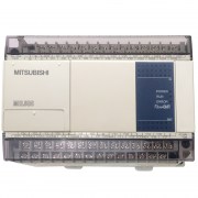 PLC Mitsubishi FX1N-40MR-DS