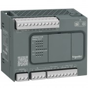 PLC Schneider - Modicon TM200C16R