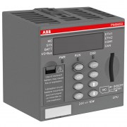 Bộ lập trình PLC ABB PM5650-2ETH