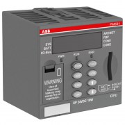 Bộ lập trình PLC ABB PM591-ARCNET-V14x