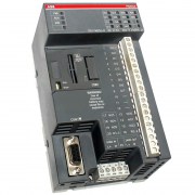 Bộ lập trình PLC ABB PM554-RP