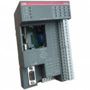 Bộ lập trình PLC ABB PM554-RP-AC